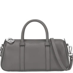 Sac à main S Daylong