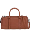 Sac à main S Daylong
