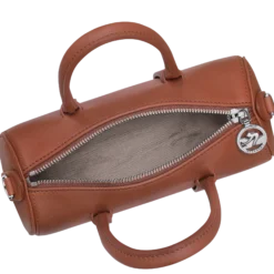 Sac à main S Daylong