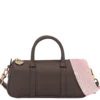 Sac à main S Daylong
