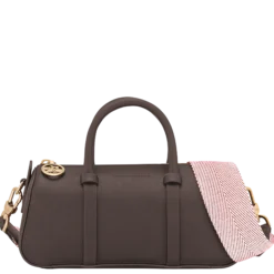 Sac à main S Daylong
