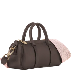 Sac à main S Daylong