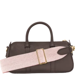 Sac à main S Daylong