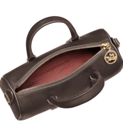 Sac à main S Daylong