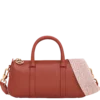 Sac à main S Daylong