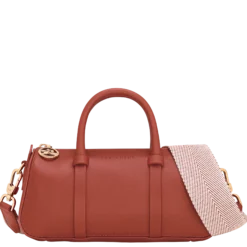 Sac à main S Daylong