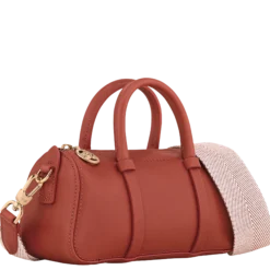 Sac à main S Daylong
