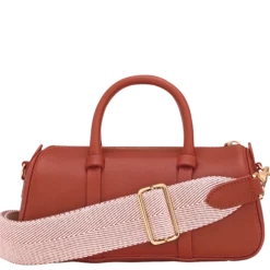Sac à main S Daylong