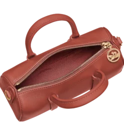 Sac à main S Daylong