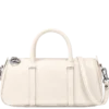 Sac à main S Daylong