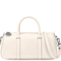 Sac à main S Daylong