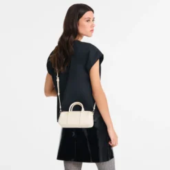 Sac à main S Daylong