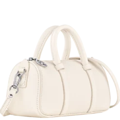 Sac à main S Daylong
