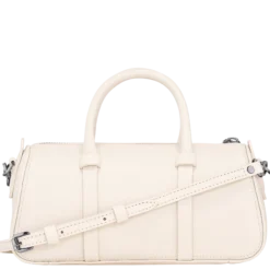 Sac à main S Daylong