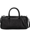 Sac à main S Daylong