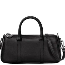 Sac à main S Daylong