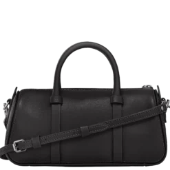Sac à main S Daylong