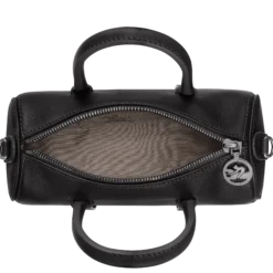 Sac à main S Daylong