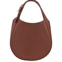 Sac à main S Le Foulonné