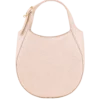 Sac à main S Le Foulonné