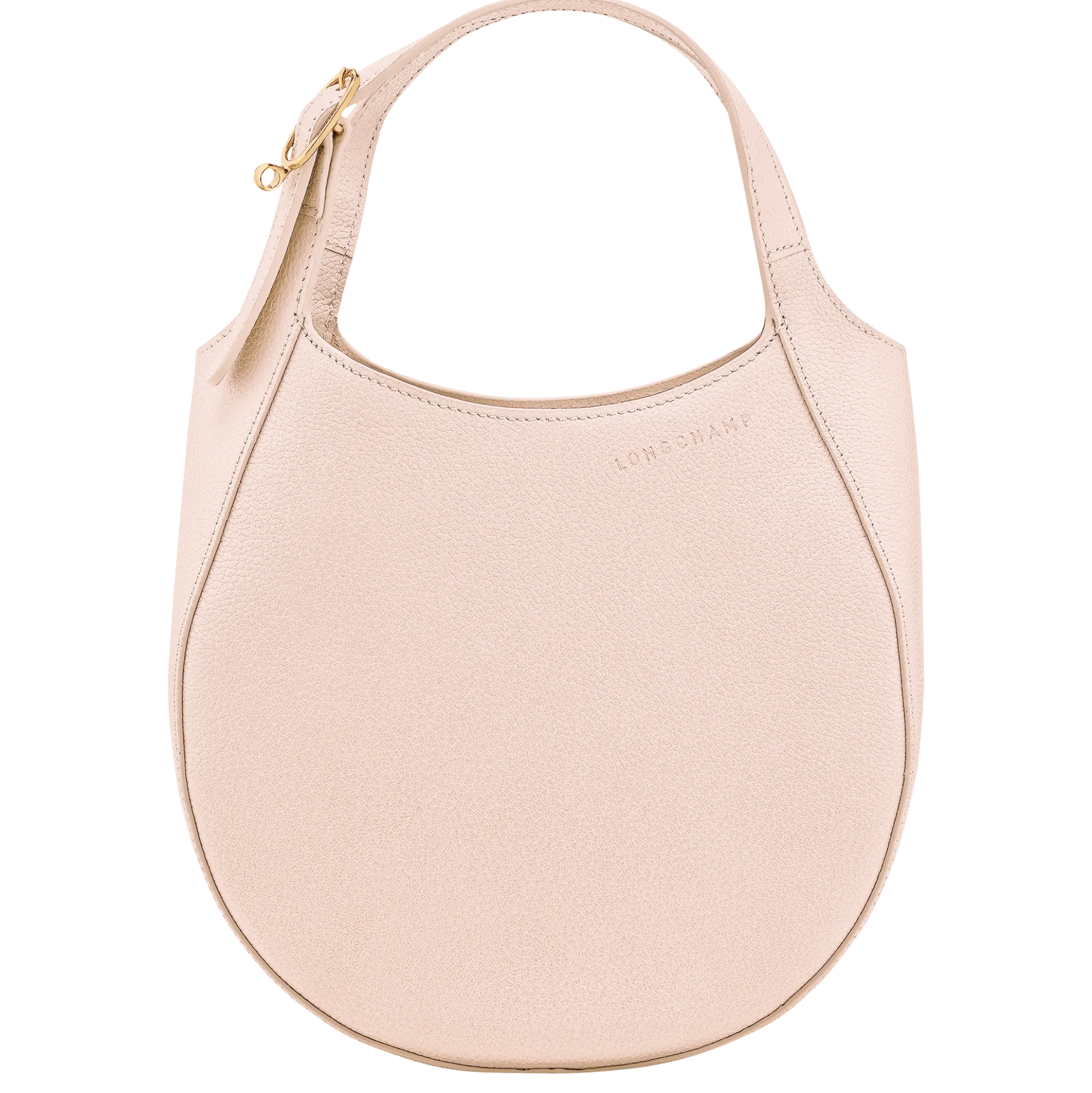 Sac à main S Le Foulonné