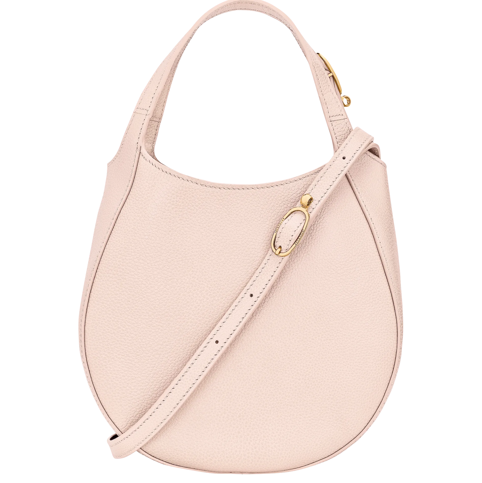 Sac à main S Le Foulonné