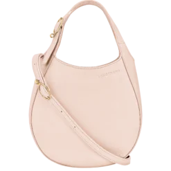 Sac à main S Le Foulonné