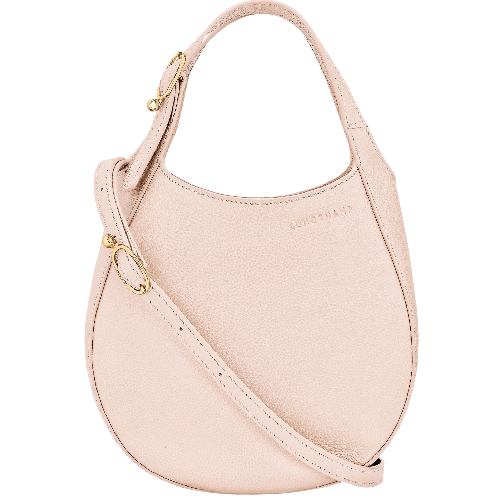 Sac à main S Le Foulonné