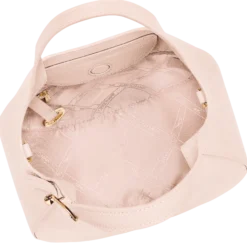 Sac à main S Le Foulonné