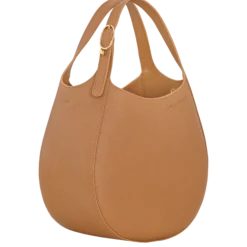 Sac à main S Le Foulonné