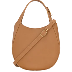 Sac à main S Le Foulonné