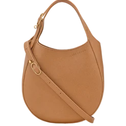 Sac à main S Le Foulonné