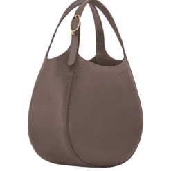 Sac à main S Le Foulonné