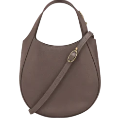 Sac à main S Le Foulonné