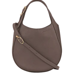 Sac à main S Le Foulonné