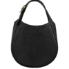 Sac à main S Le Foulonné