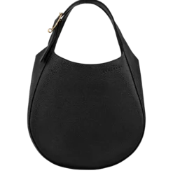 Sac à main S Le Foulonné