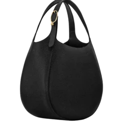 Sac à main S Le Foulonné