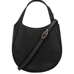 Sac à main S Le Foulonné
