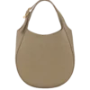 Sac à main S Le Foulonné