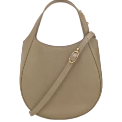Sac à main S Le Foulonné