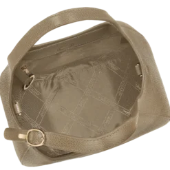 Sac à main S Le Foulonné