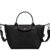 Sac à main S Le Pliage Energy