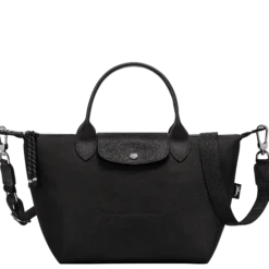 Sac à main S Le Pliage Energy