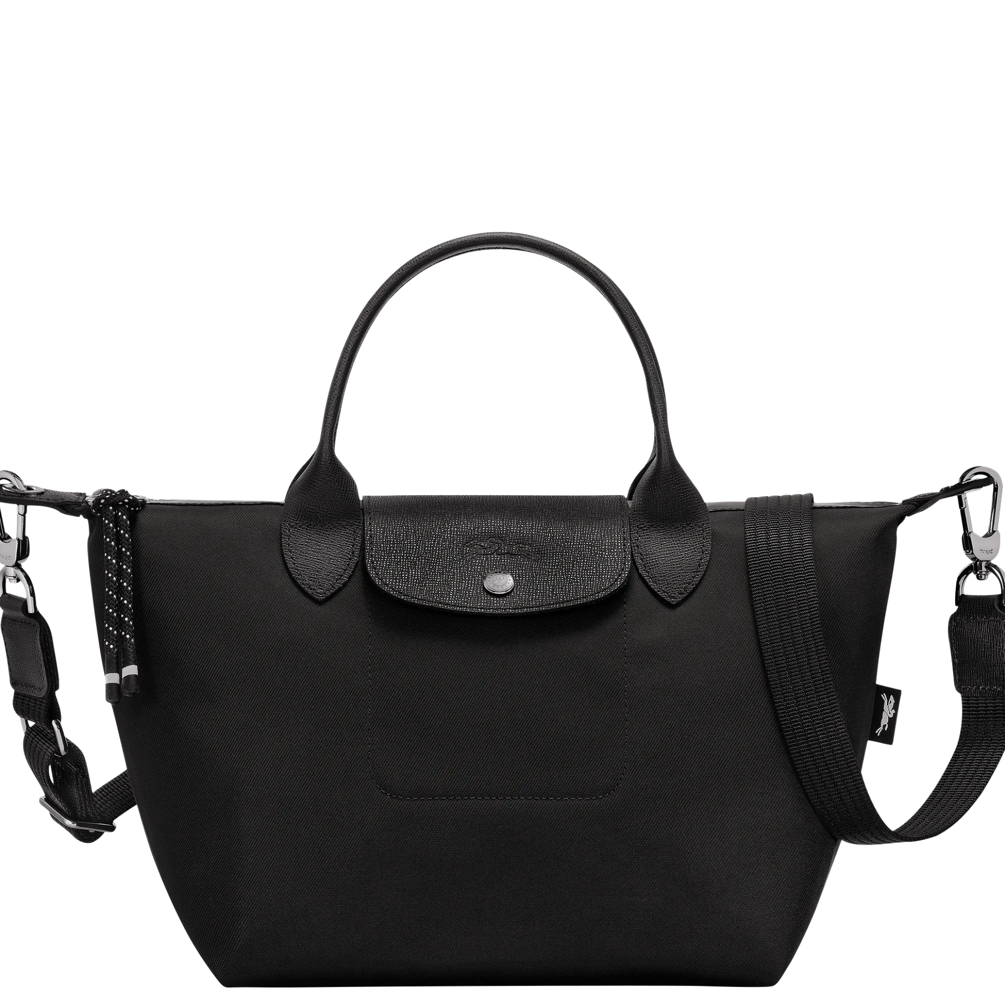Sac à main S Le Pliage Energy