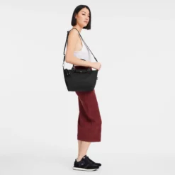 Sac à main S Le Pliage Energy