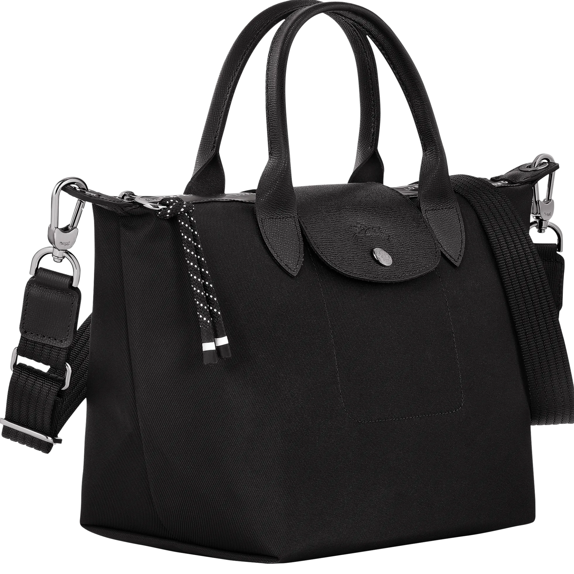 Sac à main S Le Pliage Energy