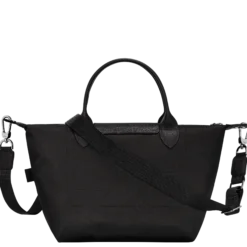 Sac à main S Le Pliage Energy