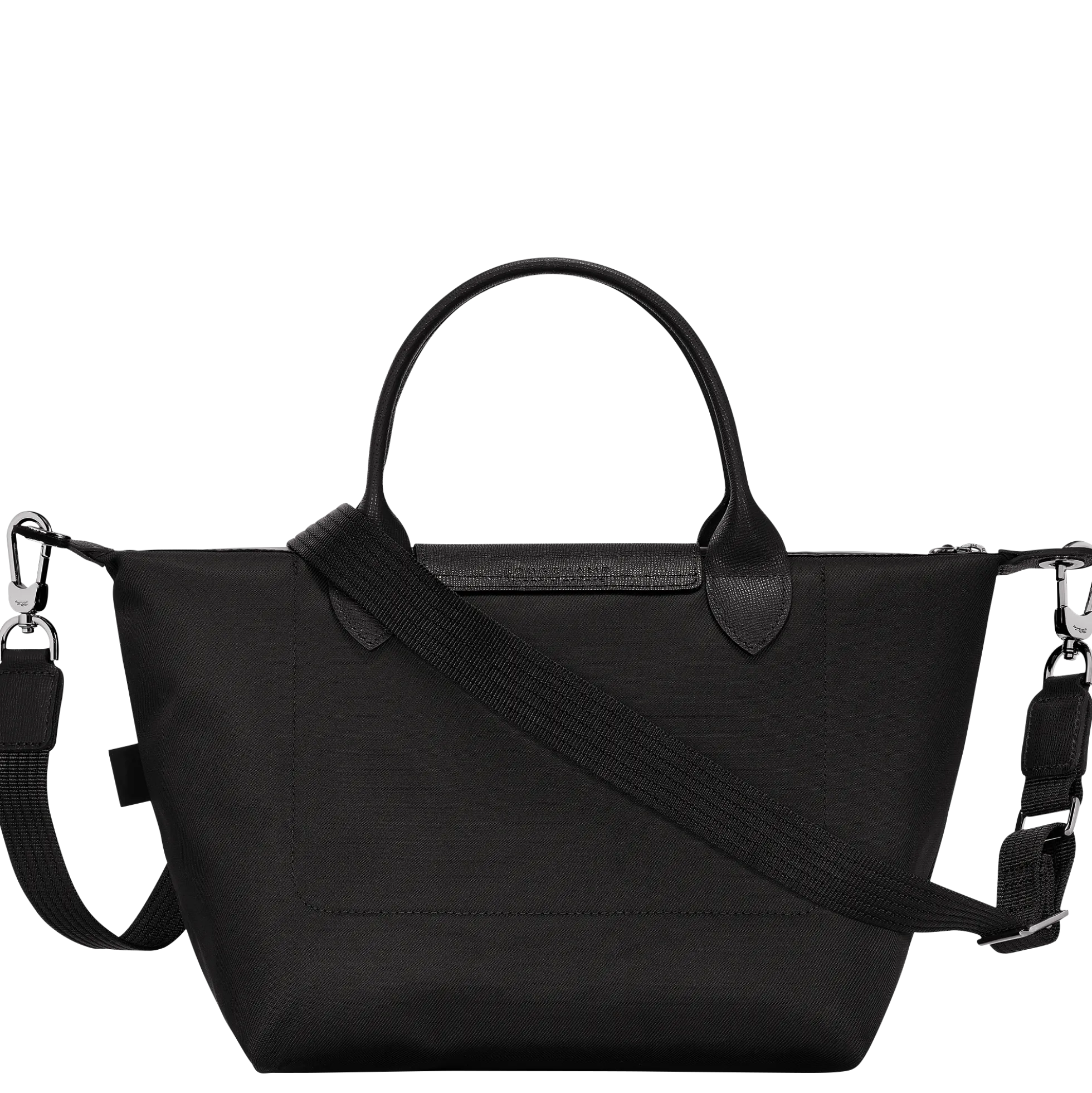 Sac à main S Le Pliage Energy