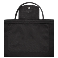 Sac à main S Le Pliage Energy
